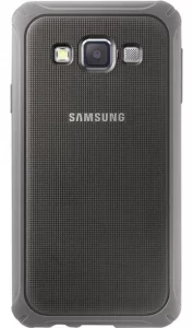 Estuche Protector Samsuhg Galaxy A5 Original