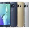 Estuche Tapa Samsung Galaxy S6 Edge+